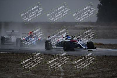 media/Nov-15-2025-CalClub SCCA (Sat) [[7bfa5a7151]]/Race/Group 5/